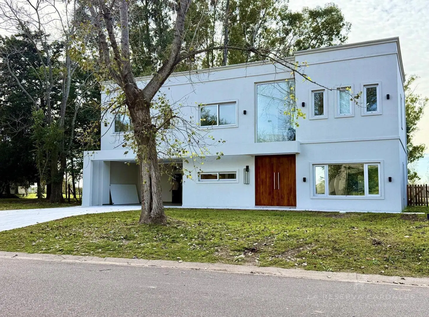 Casa en Venta en La Reserva Cardales 2