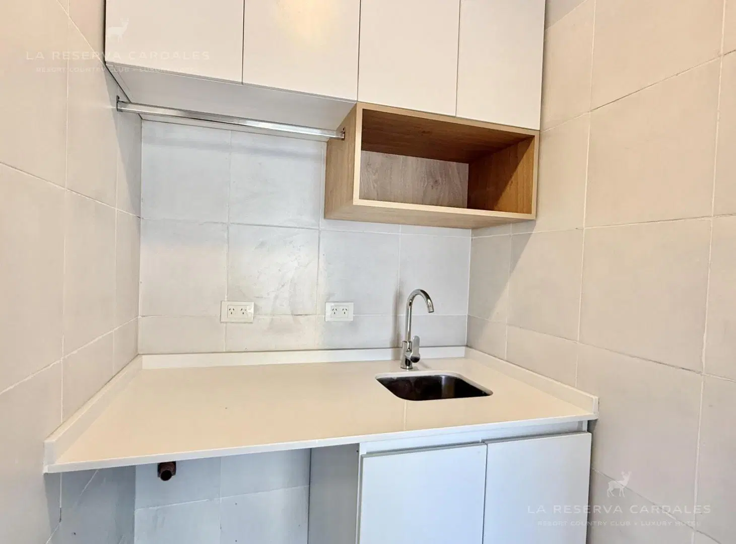 Casa en Venta en La Reserva Cardales 3