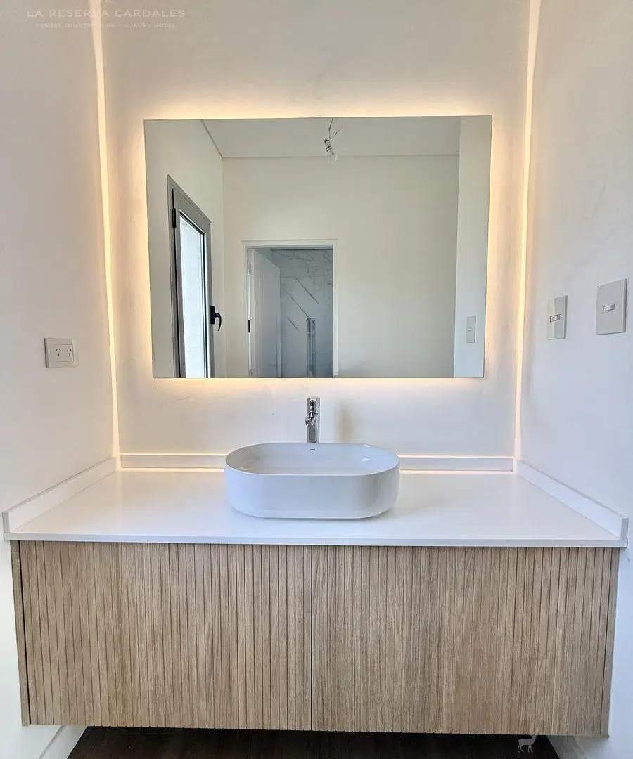 Casa en Venta en La Reserva Cardales 4