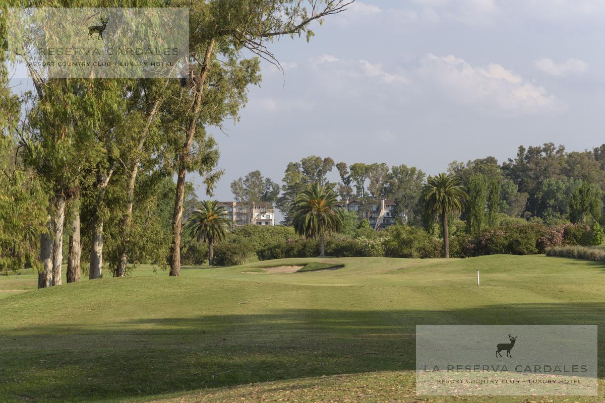 Foto de Terreno - La Reserva Cardales, imagen 2