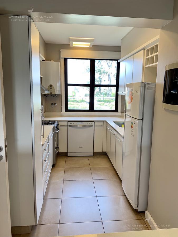 Foto de Departamento 3 Ambientes en Venta en La Reserva Cardales, imagen 2