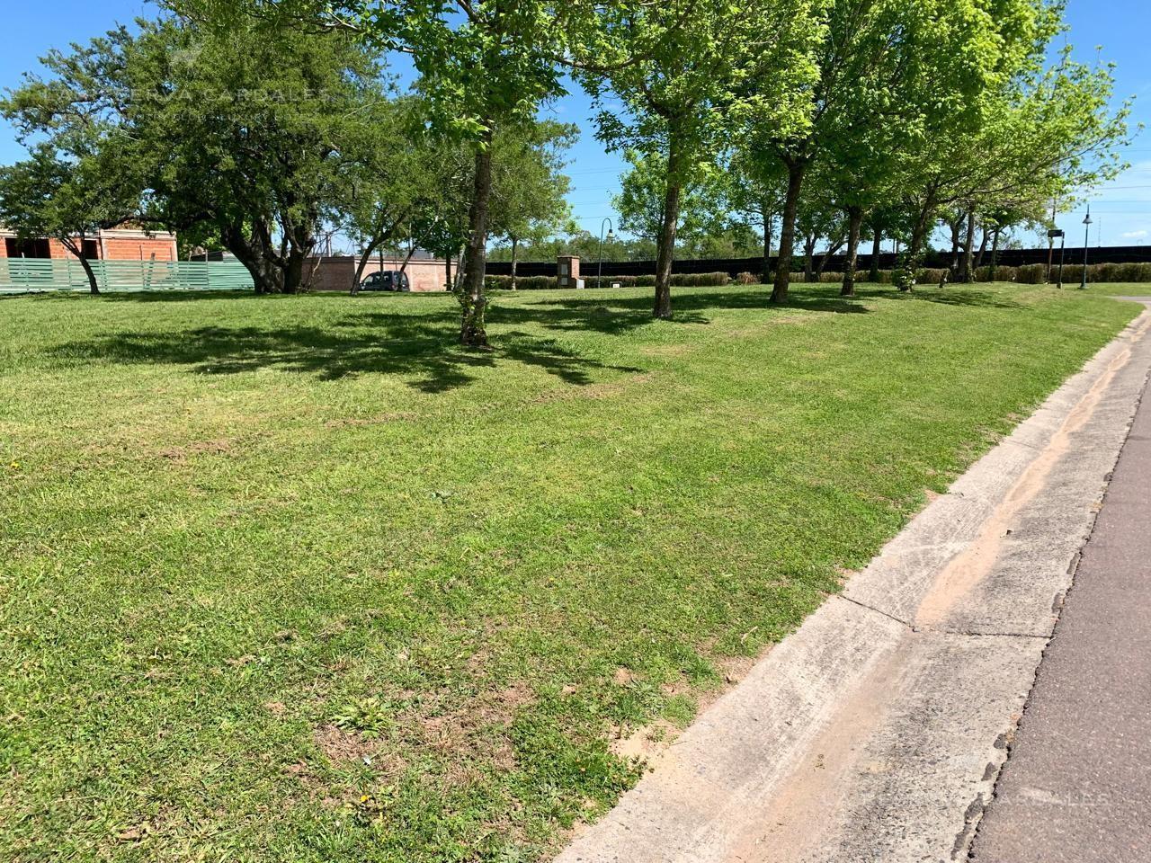 Foto de Venta de terreno en La Reserva Cardales, imagen 5