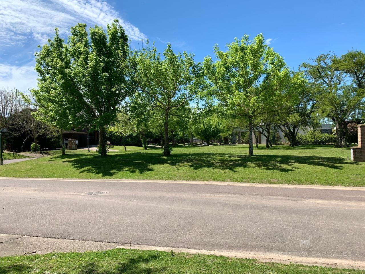 Foto de Venta de terreno en La Reserva Cardales, imagen 3