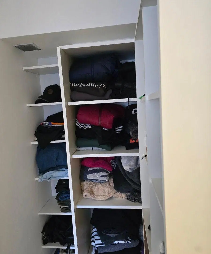 saenz peña 3 ambientes con 2 baños impecable con renta 5