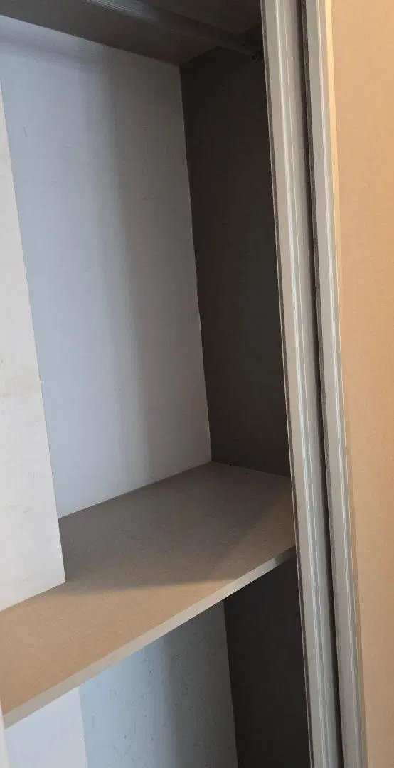 villa devoto monoambiente super amplio con balcon al frente s/ Av Beiro 5