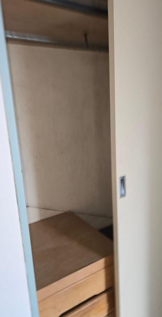 Foto de SAENZ PEÑA 2 AMBIENTES CON BALCON APTO PROFESIONAL, imagen 3