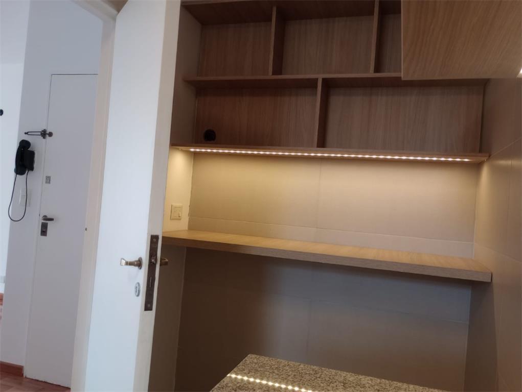 Departamento 4 Ambientes Al Frente Refaccionado a Nuevo - Catalinas Sur - La Boca 3