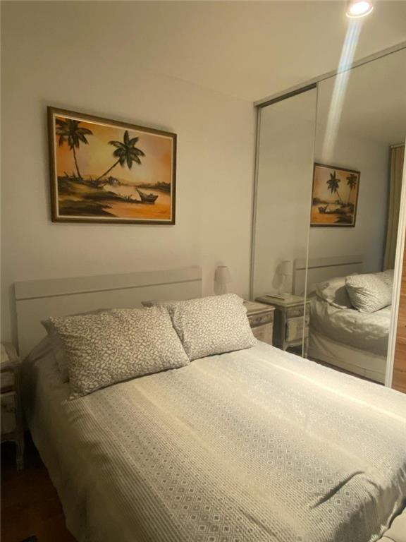 Foto de EXCELENTE DEPARTAMENTO EN BELGRANO CON DOS PATIOS Y AMENITIES, imagen 3