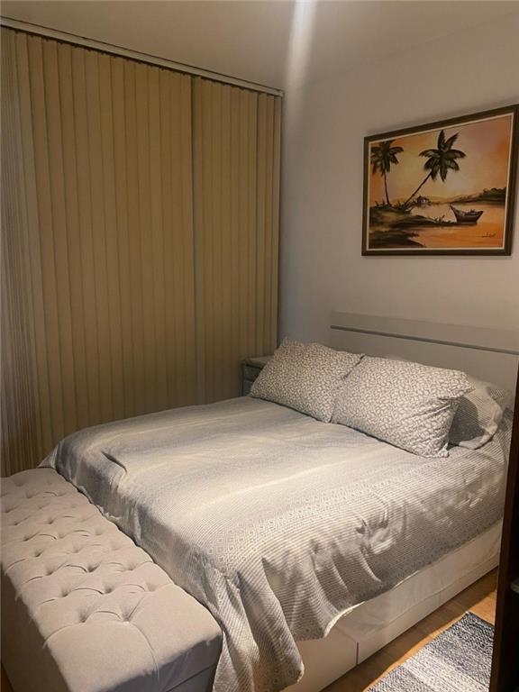 Foto de EXCELENTE DEPARTAMENTO EN BELGRANO CON DOS PATIOS Y AMENITIES, imagen 5