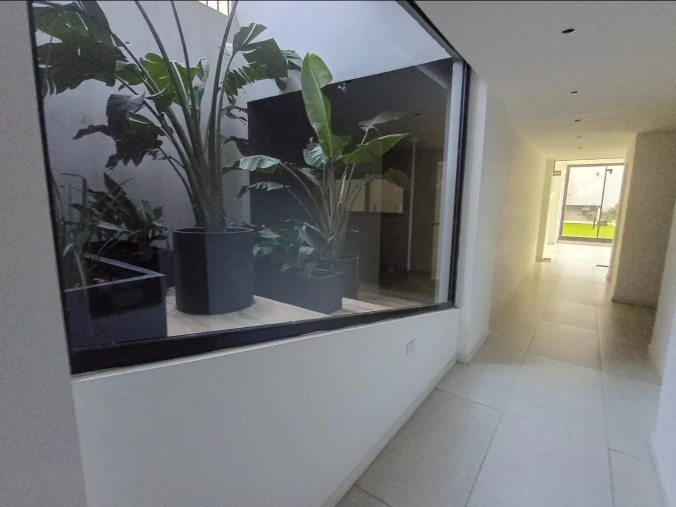 VILLA ORTUZAR-DEPARTAMEMTO 2 AMBIENTES CON BALCON-PARRILLA-JARDIN-SUM-PILETA-CAPITAL FEDERAL 3