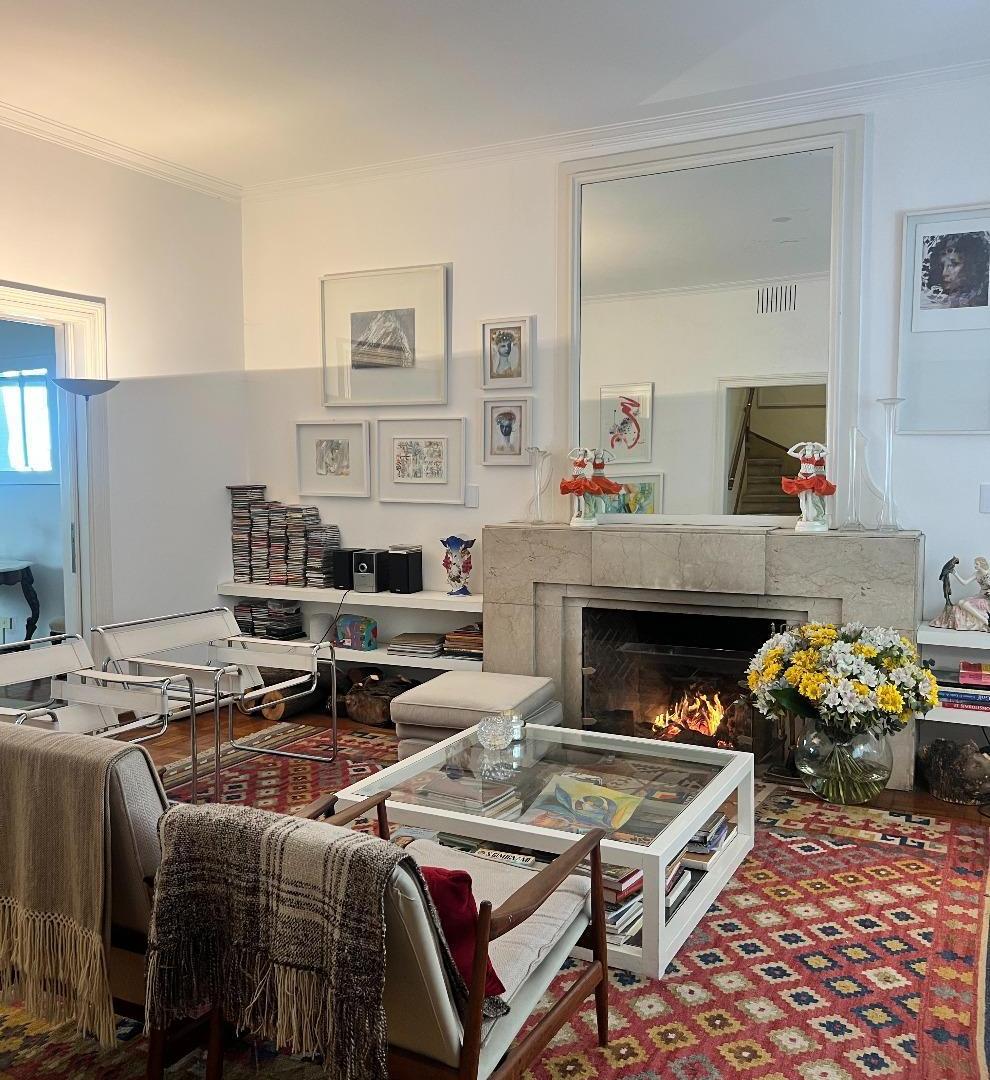 Foto de CASA EN VENTA BARRIO PARQUE, imagen 2