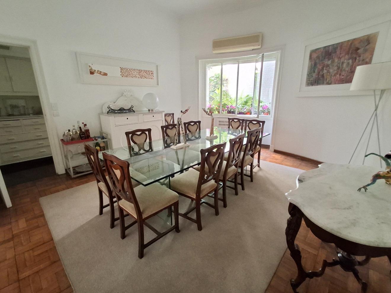 Foto de CASA EN ALQUILER BARRIO PARQUE, imagen 3