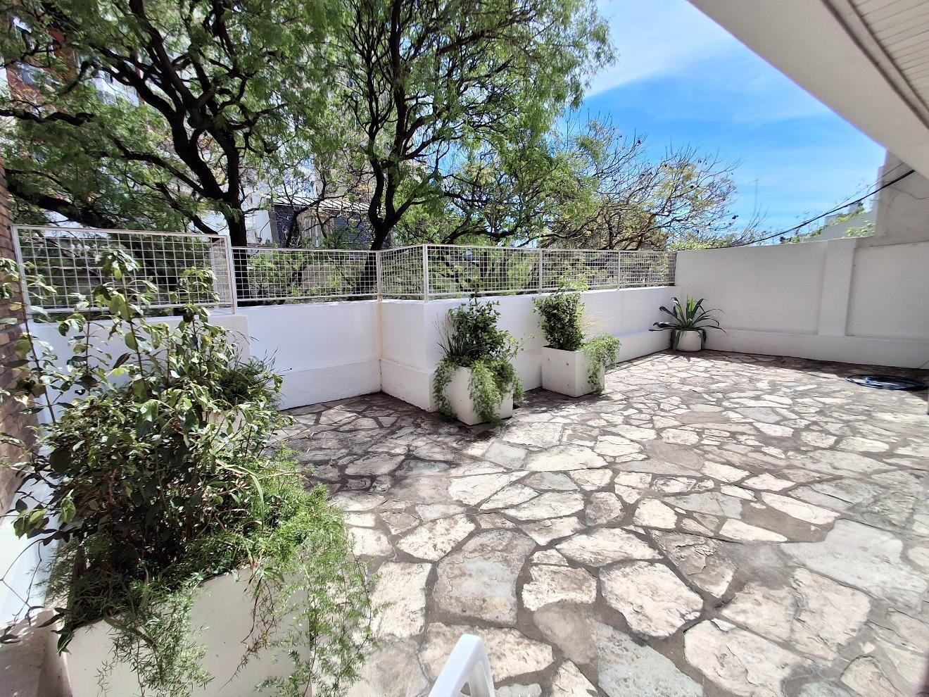 Foto de CASA EN ALQUILER BARRIO PARQUE, imagen 4