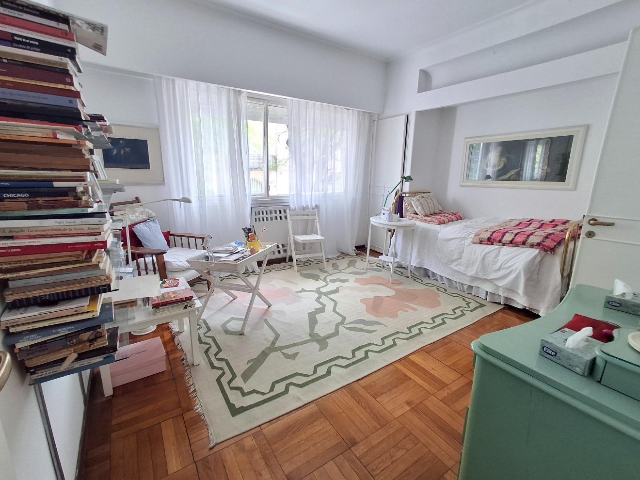 Foto de CASA EN ALQUILER BARRIO PARQUE, imagen 5