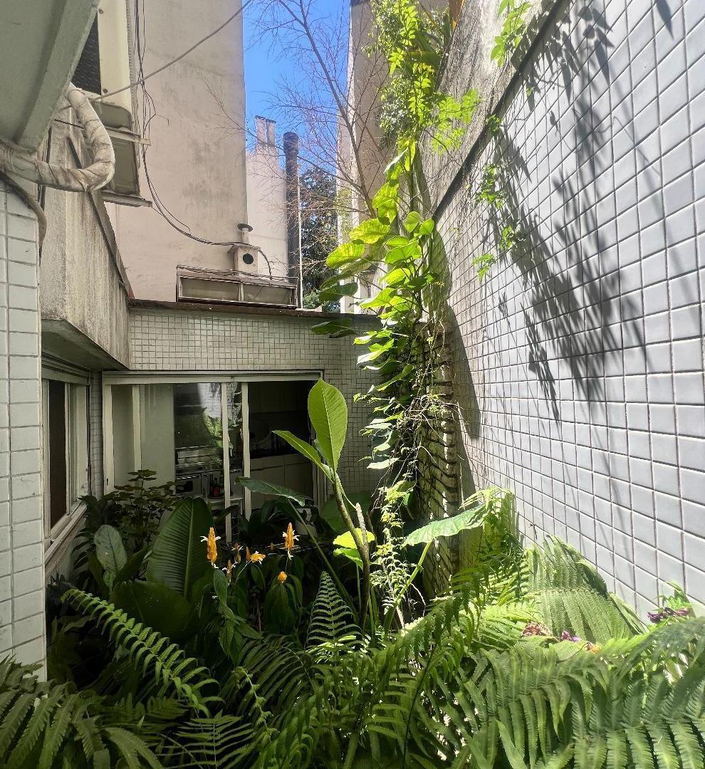 Foto de CASA EN ALQUILER BARRIO PARQUE, imagen 2
