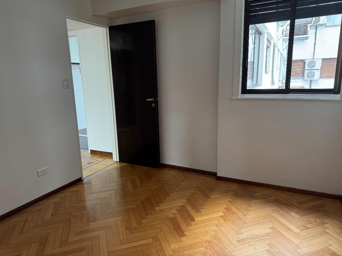 Foto de Departamento en alquiler en Palermo, 3 dorm c/dep, balcon terraza, imagen 5