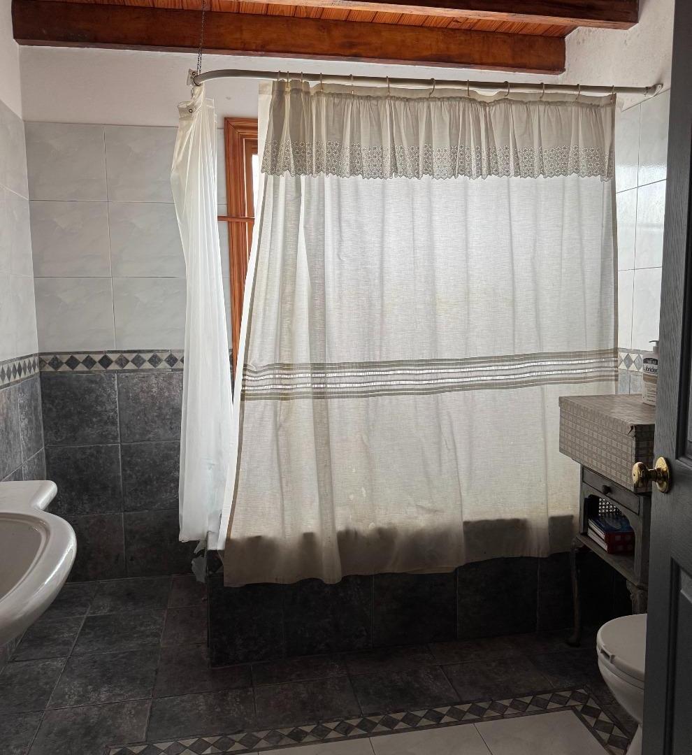 Foto de CASA A LA VENTA EN SAN ISIDRO SOBRE TERRENO DE 860 M2, imagen 3