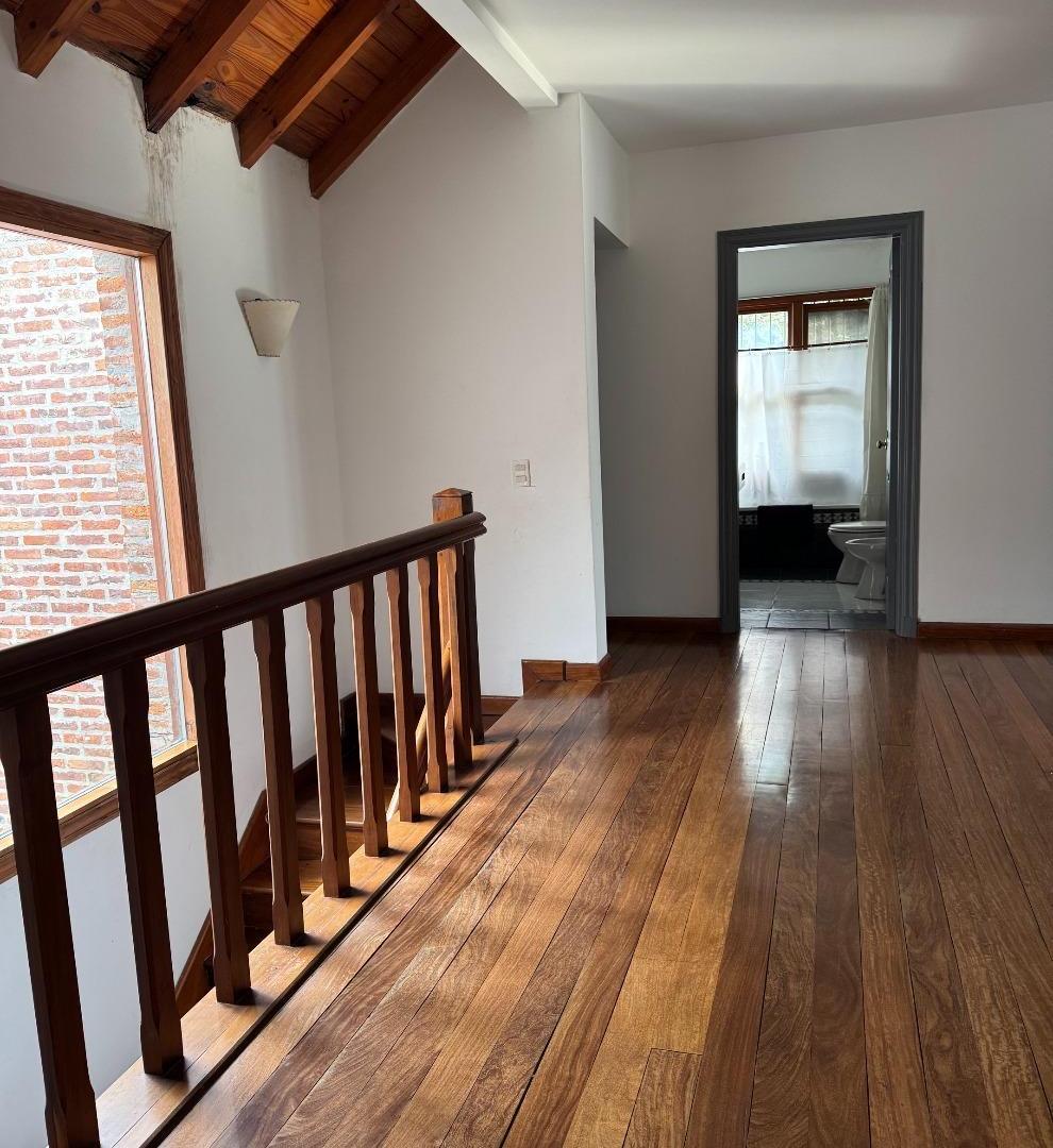 Foto de CASA A LA VENTA EN SAN ISIDRO SOBRE TERRENO DE 860 M2, imagen 2