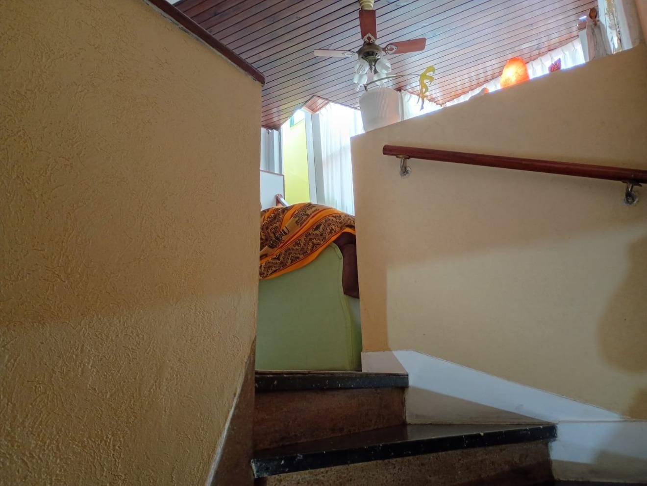 Foto de VICENTE LOPEZ-PH 5 AMBIENTES CON TERRAZA Y PARRILLA-BAJO, imagen 2