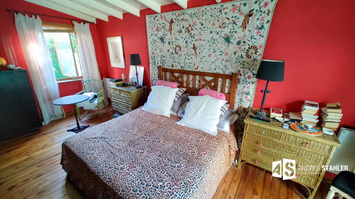 Foto de Muy Lindo Bungalow Amoblado en Isla Santa Mónica, imagen 4