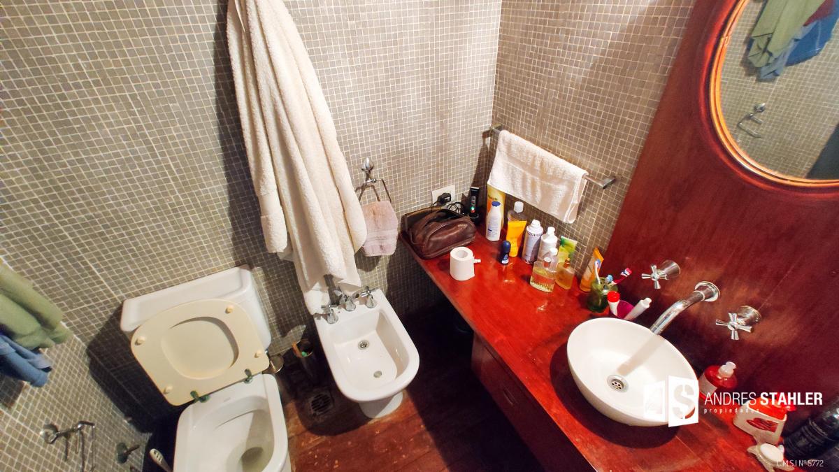 Foto de Muy Lindo Bungalow Amoblado en Isla Santa Mónica, imagen 5