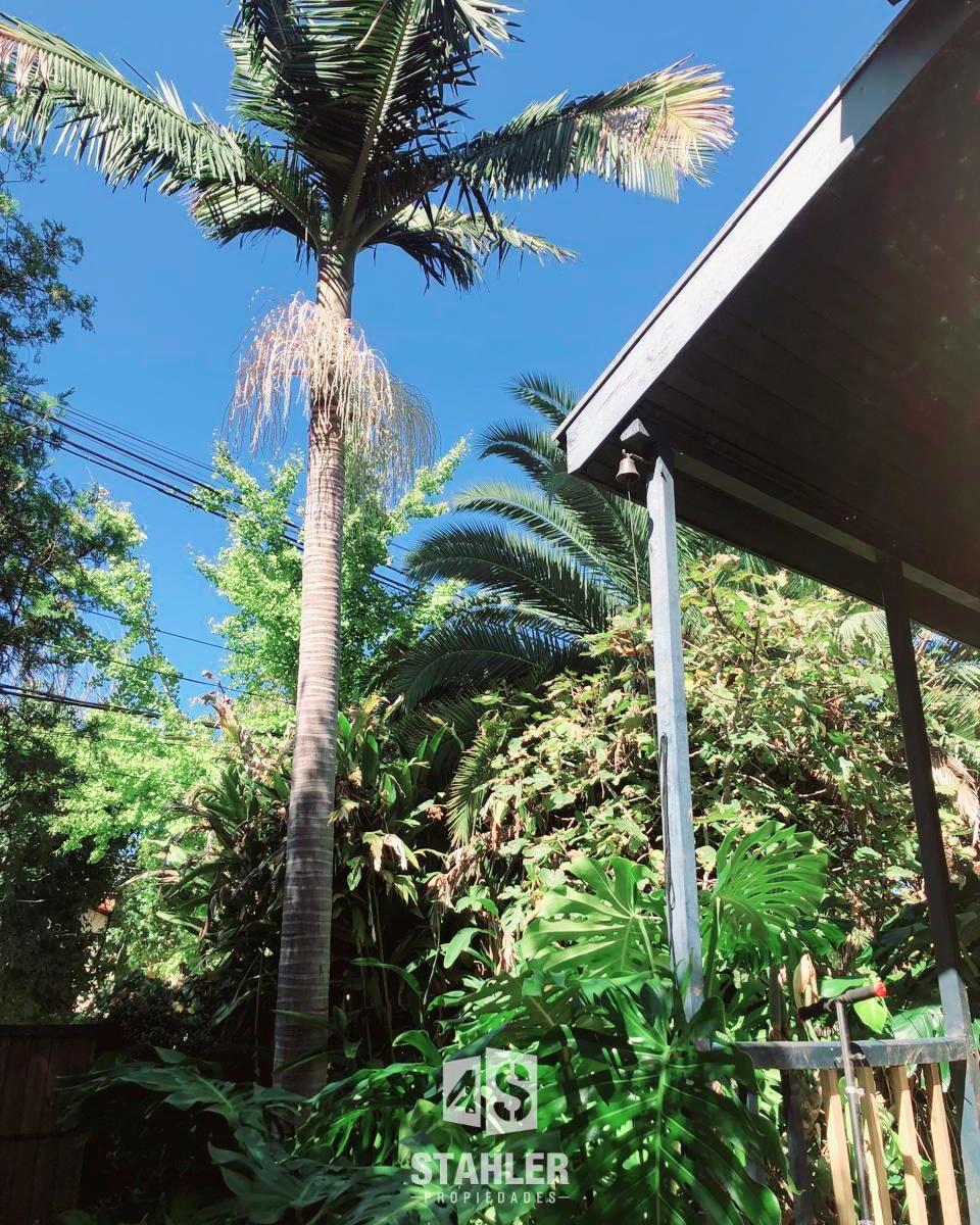 Encantadora Casa en Tigre - Muy Buen Jardín con Pileta - 3 Dorm 3