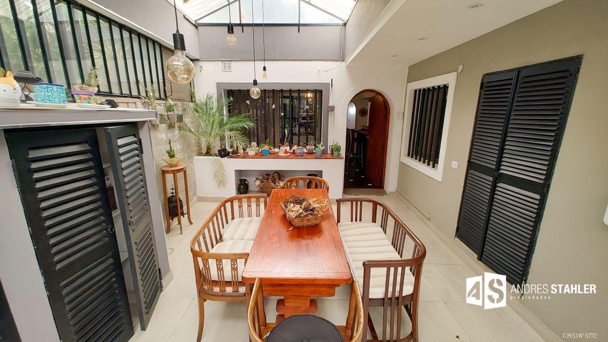 Foto de Muy buena Casa Quinta En Venta En Araucanos 2227, imagen 5