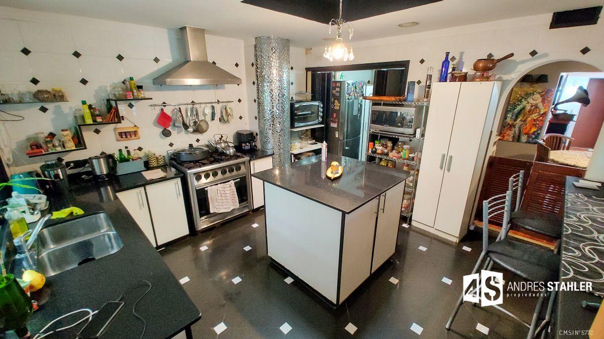 Foto de Muy buena Casa Quinta En Venta En Araucanos 2227, imagen 3