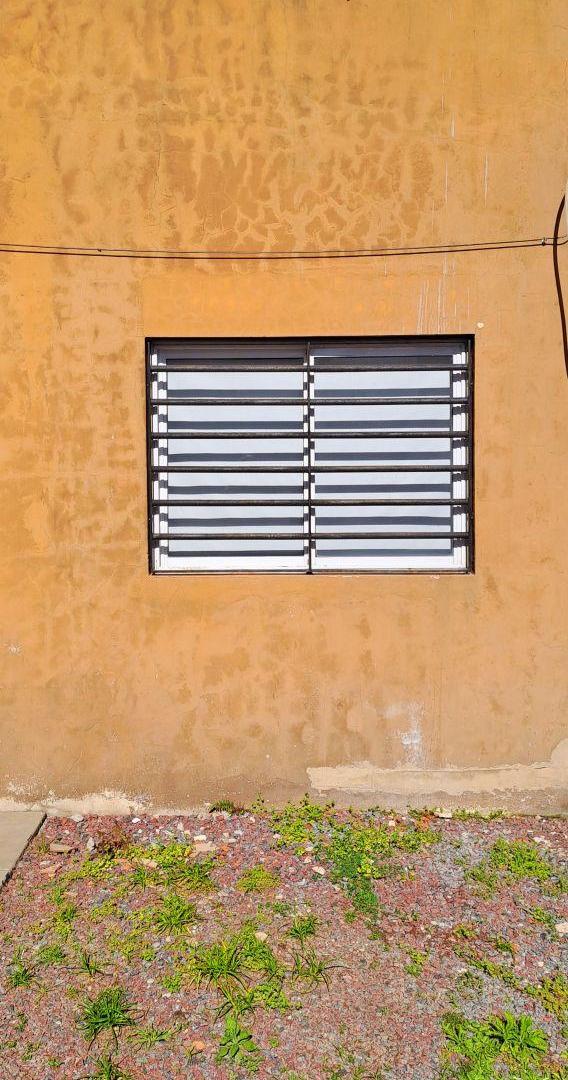 Foto de Muy Lindo Departamento 2 Amb en Av Libertador Al Río, San Fernando, imagen 3