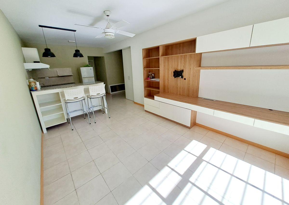 Foto de Muy Lindo Departamento 2 Amb en Av Libertador Al Río, San Fernando, imagen 4