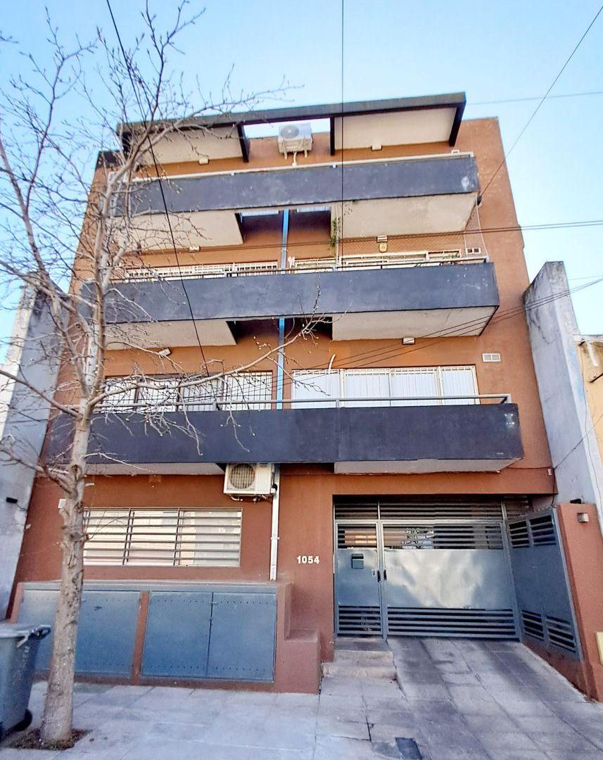 Foto de Muy Lindo Departamento 2 Amb en Av Libertador Al Río, San Fernando, imagen 2