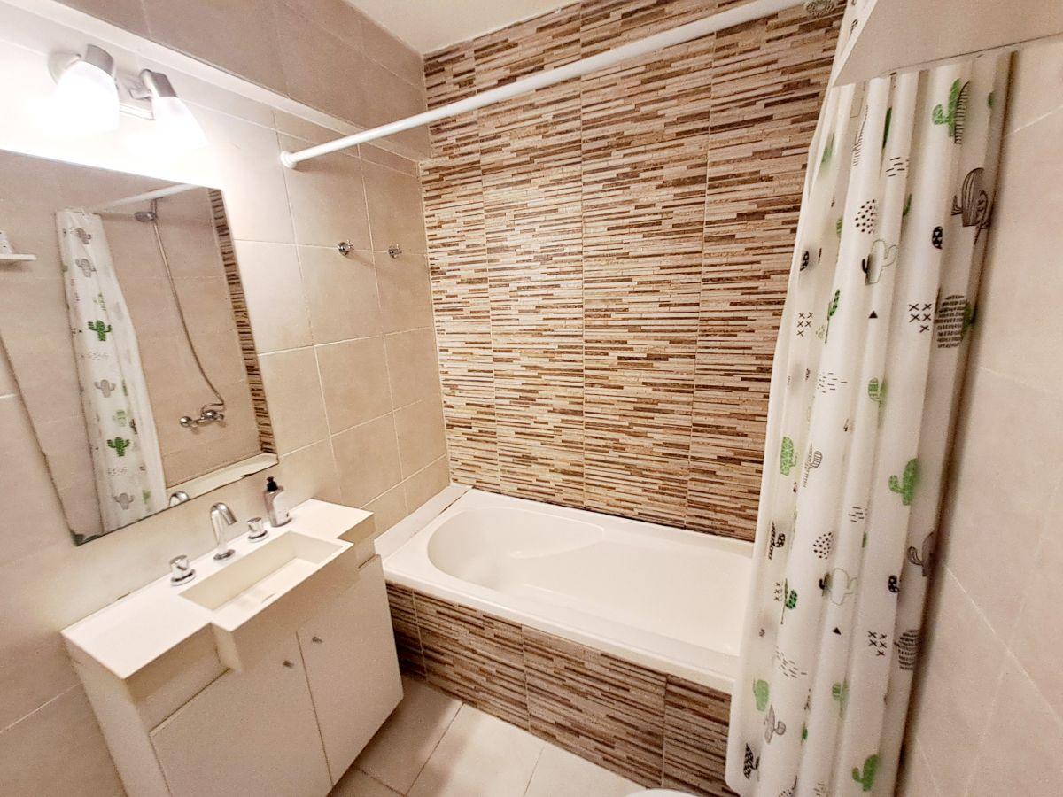 Foto de Muy Lindo Departamento 2 Amb en Av Libertador Al Río, San Fernando, imagen 5