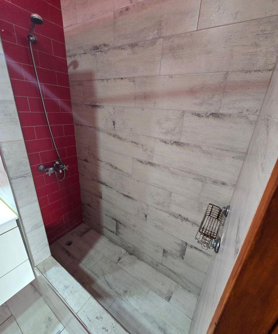 Foto de Casa 1 planta - 3 dormitorios - 2 baños - Galpón - uso comercial, imagen 5