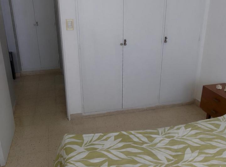 Foto de TEMPORADA/TEMPORARIO DPTO 2 AMB, imagen 2