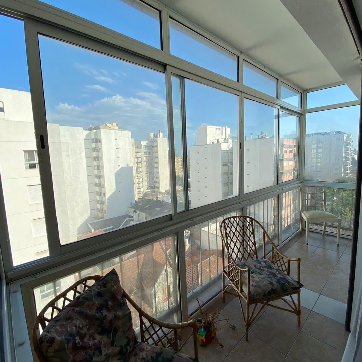 Foto de DEPARTAMENTO. 3 AMBIENTES AL FRENTE CON BALCON., imagen 5