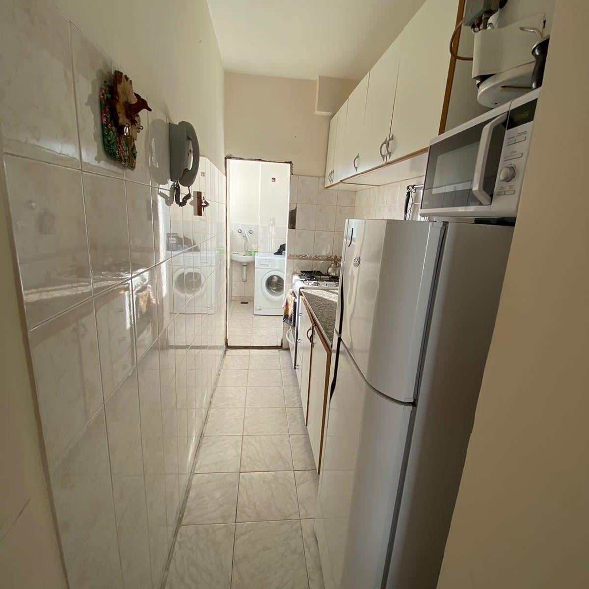 Foto de DEPARTAMENTO. 3 AMBIENTES AL FRENTE CON BALCON., imagen 2
