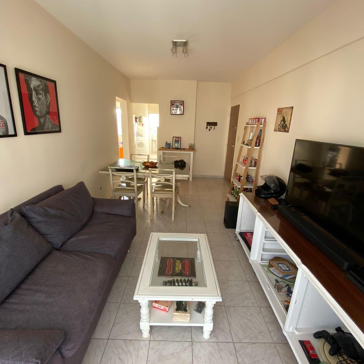 Foto de DEPARTAMENTO. 3 AMBIENTES AL FRENTE CON BALCON., imagen 4