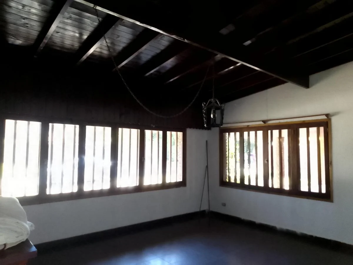 Venta Chalet " Barrio La Florida" Vivi con La Naturaleza 3