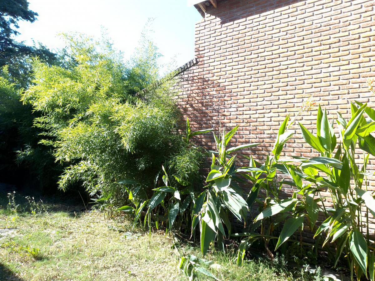 Venta Chalet " Barrio La Florida" Vivi con La Naturaleza 5