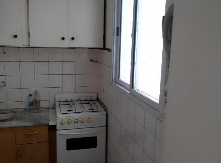 ALQUILER DEPARTAMENTO 1 1/2 AMB POR 24 MESES 2