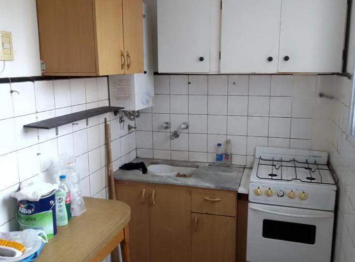 ALQUILER DEPARTAMENTO 1 1/2 AMB POR 24 MESES 3
