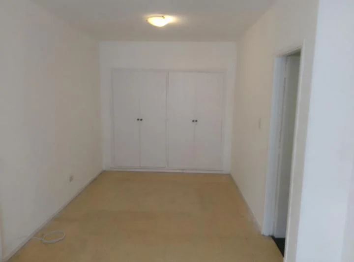 ALQUILER DEPARTAMENTO 1 1/2 AMB POR 24 MESES 5