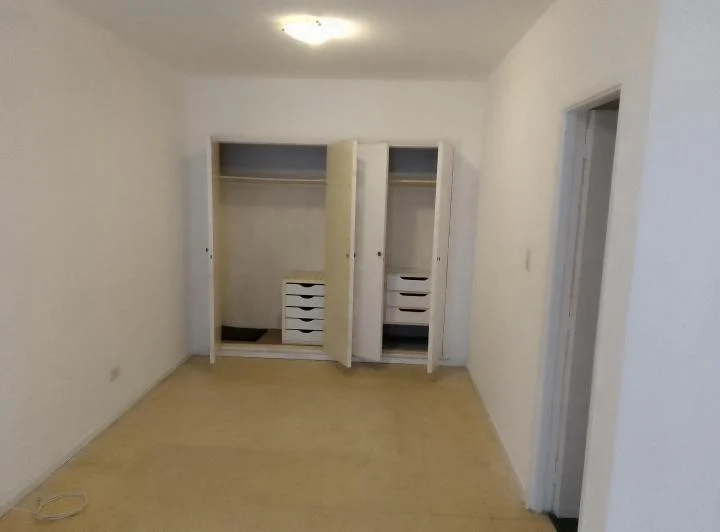 ALQUILER DEPARTAMENTO 1 1/2 AMB POR 24 MESES 4