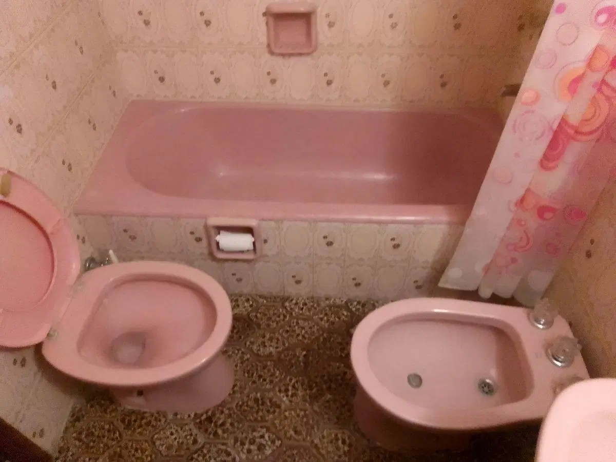 ALQUILER DEPARTAMENTO 1 AMB A LA CALLE CON BALCON (con expensas incluidas) 3