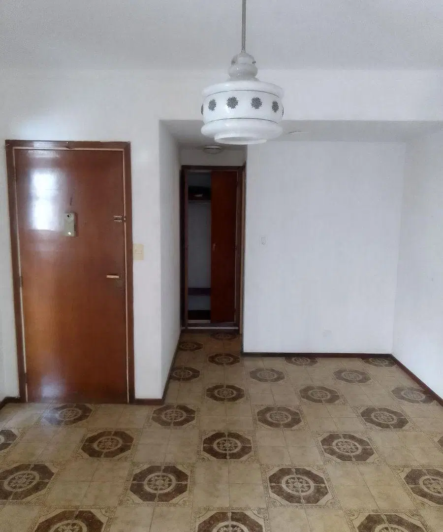 ALQUILER DEPARTAMENTO 1 AMB A LA CALLE CON BALCON 4