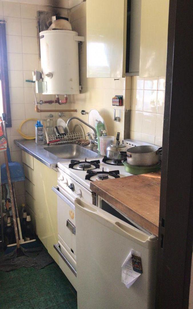 Foto de DEPARTAMENTO MONOAMBIENTE DE 32 M2 EN VENTA, imagen 5