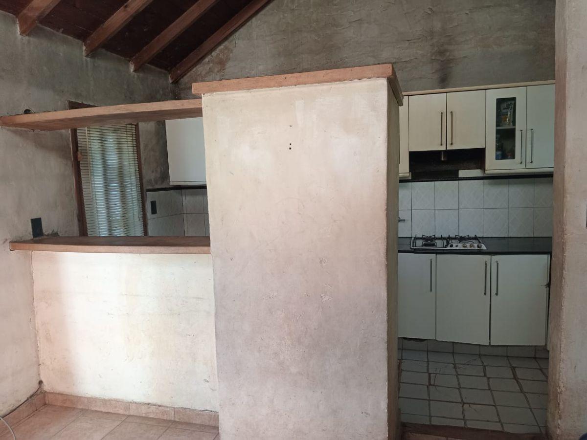 Foto de CASA 4 AMB CON GRAN PARQUE EN "LA FLORIDA 1", imagen 4
