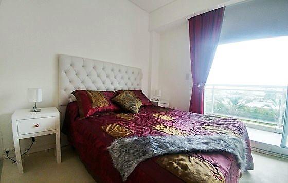 Foto de VENTA 1 AMBIENTE DIVIDIDO PUERTO MADERO MADERO HARBOUR, FULL AMENITIES, imagen 4