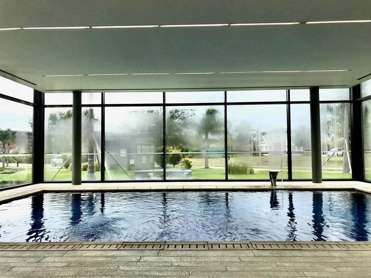 Foto de LOTE EN VENTA EN TERRALAGOS A LA LAGUNA CANNING - EXCELENTE UBICACIÓN, imagen 2
