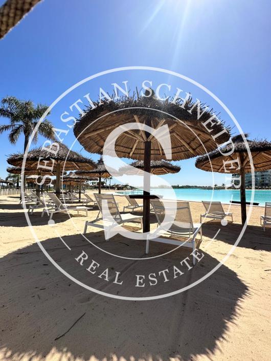 Foto de LOTE EN VENTA EN TERRALAGOS A LA LAGUNA CANNING - EXCELENTE UBICACIÓN, imagen 4